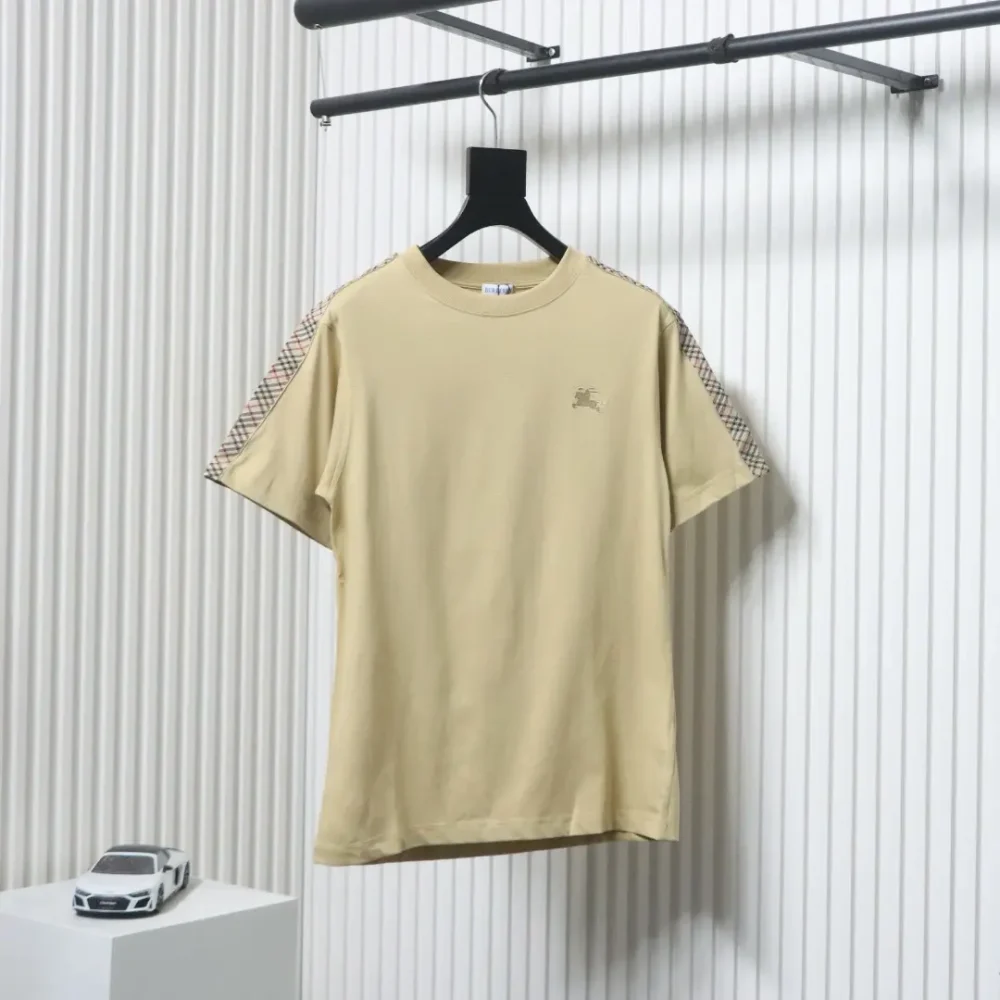 Produktdetails