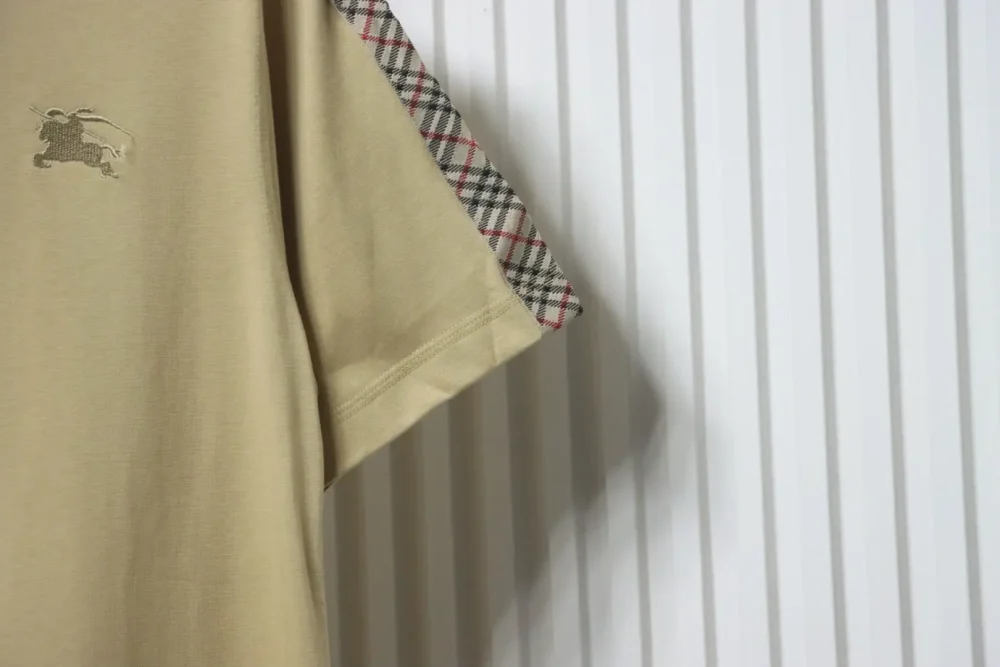 Produktdetails