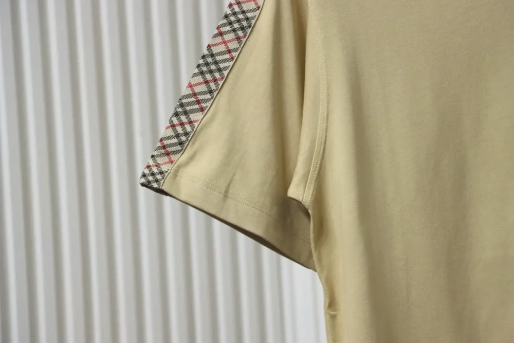Produktdetails