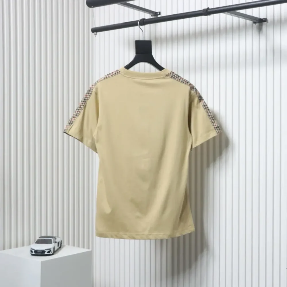 Produktdetails