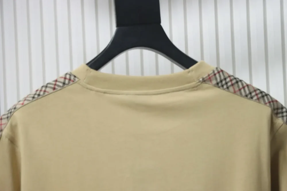 Produktdetails