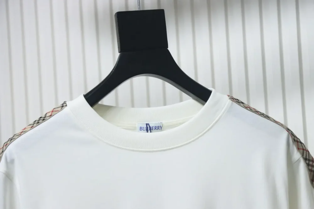 Produktdetails