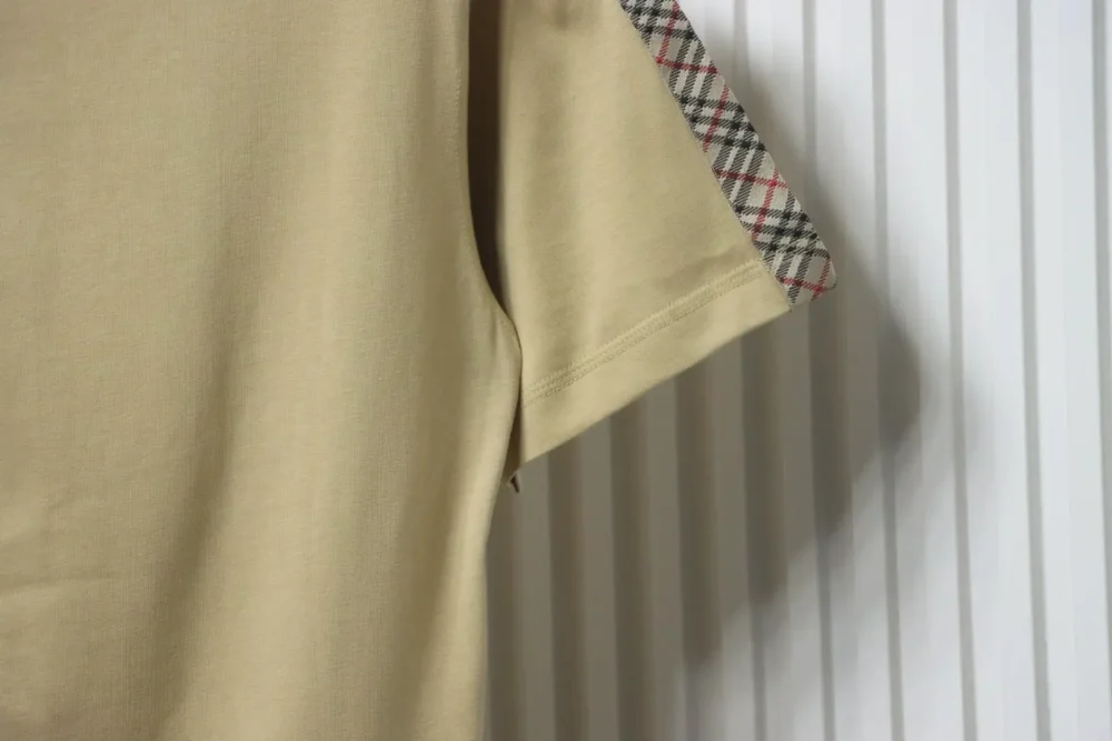 Produktdetails