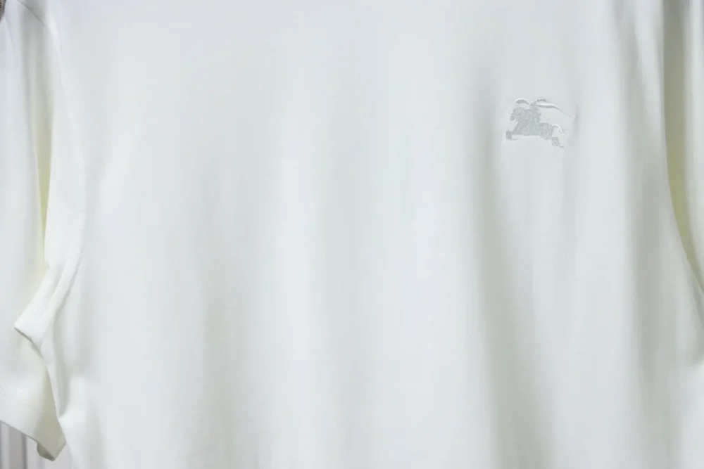 Produktdetails