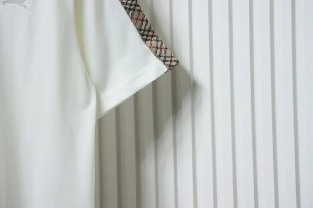 Produktdetails
