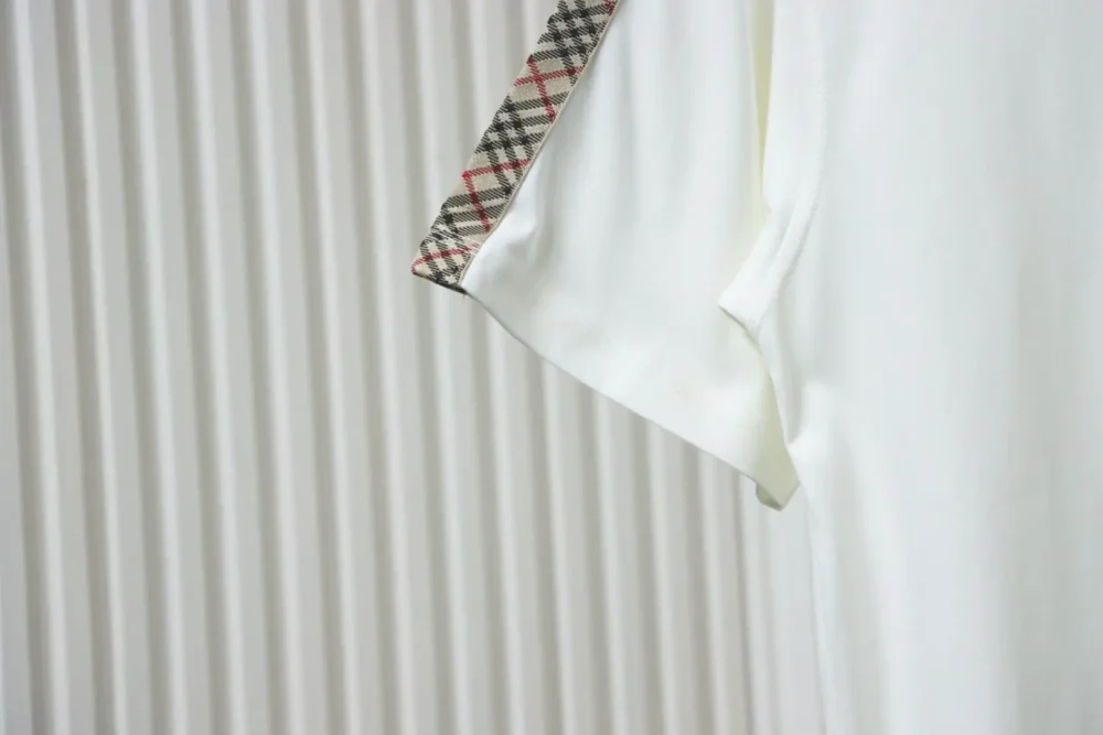 Produktdetails