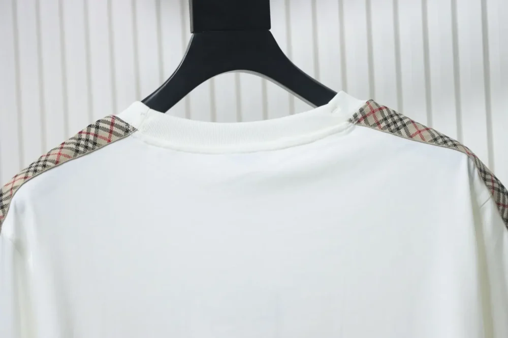 Produktdetails
