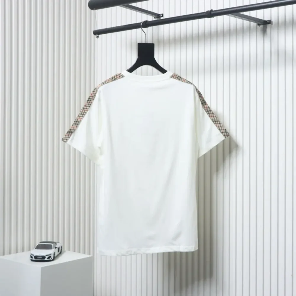 Produktdetails