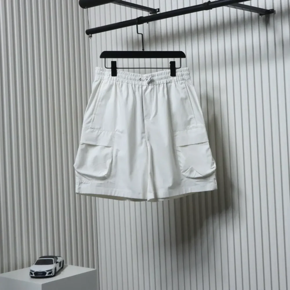 Produktdetails