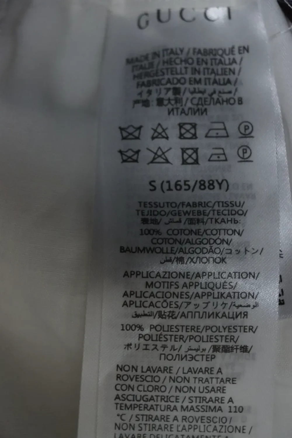 Produktdetails