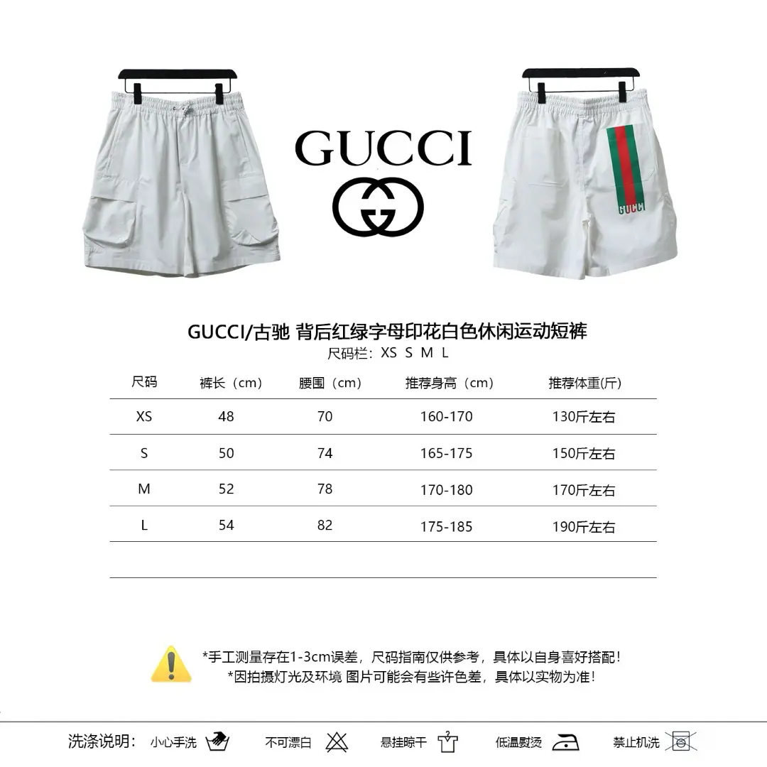 Produktdetails