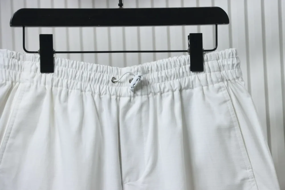 Produktdetails
