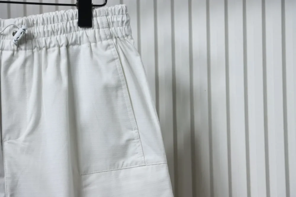 Produktdetails