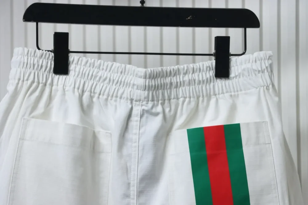 Produktdetails