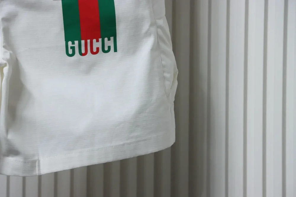 Produktdetails