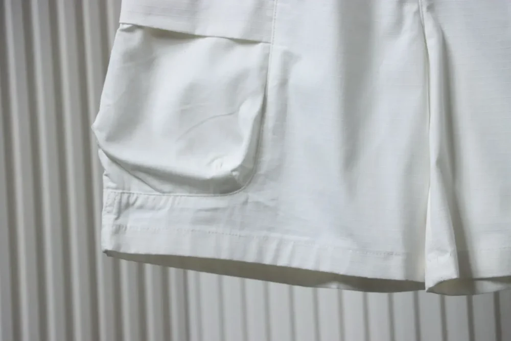 Produktdetails