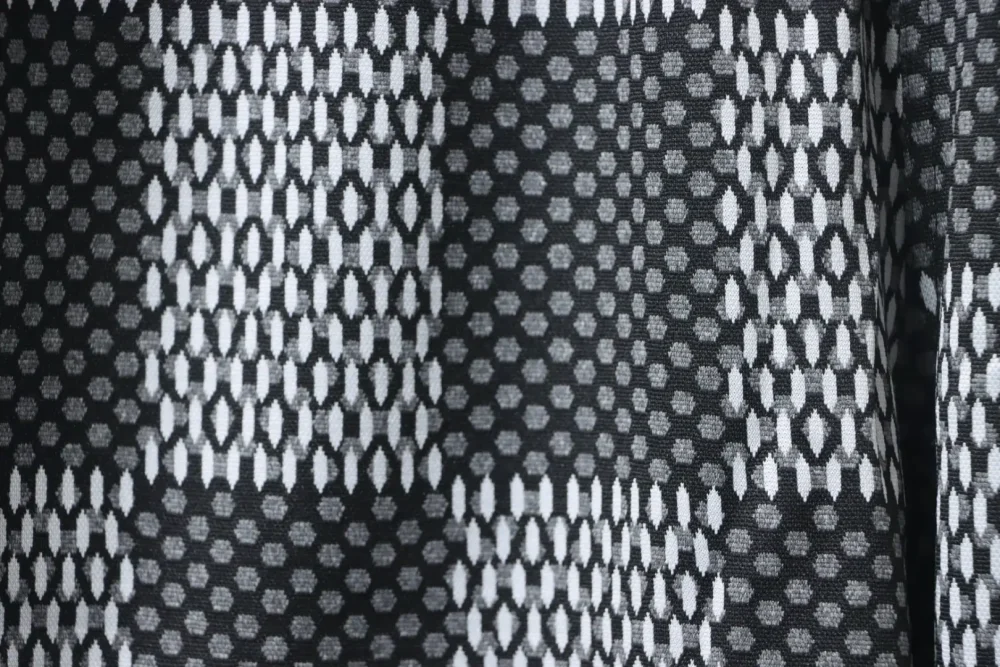 Kleidungsdetails