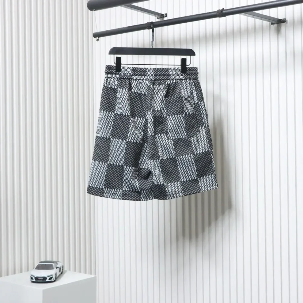 Kleidungsdetails
