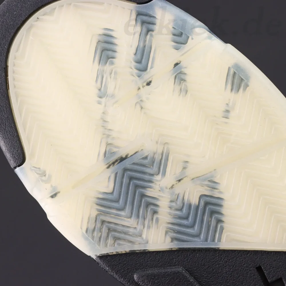 Schuhdetails