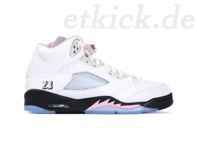 Air Jordan „35th Anniversary“ Sneaker der Spitzenklasse