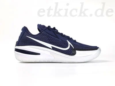 Air Zoom GT Cut TB „Midnight Navy“