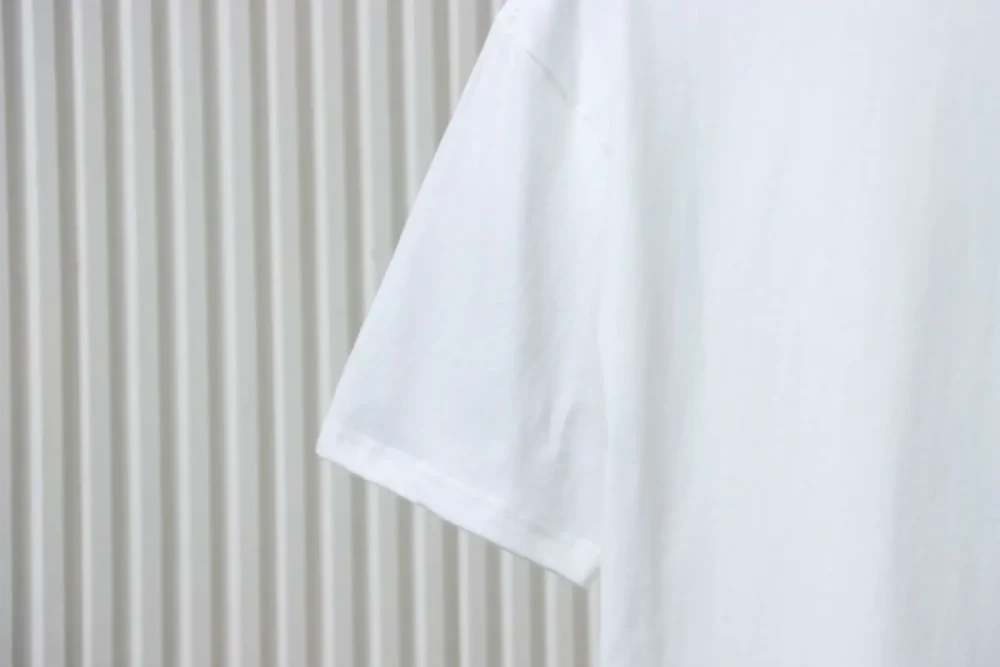 Kleidungsdetails