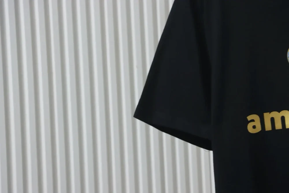 Kleidungsdetails