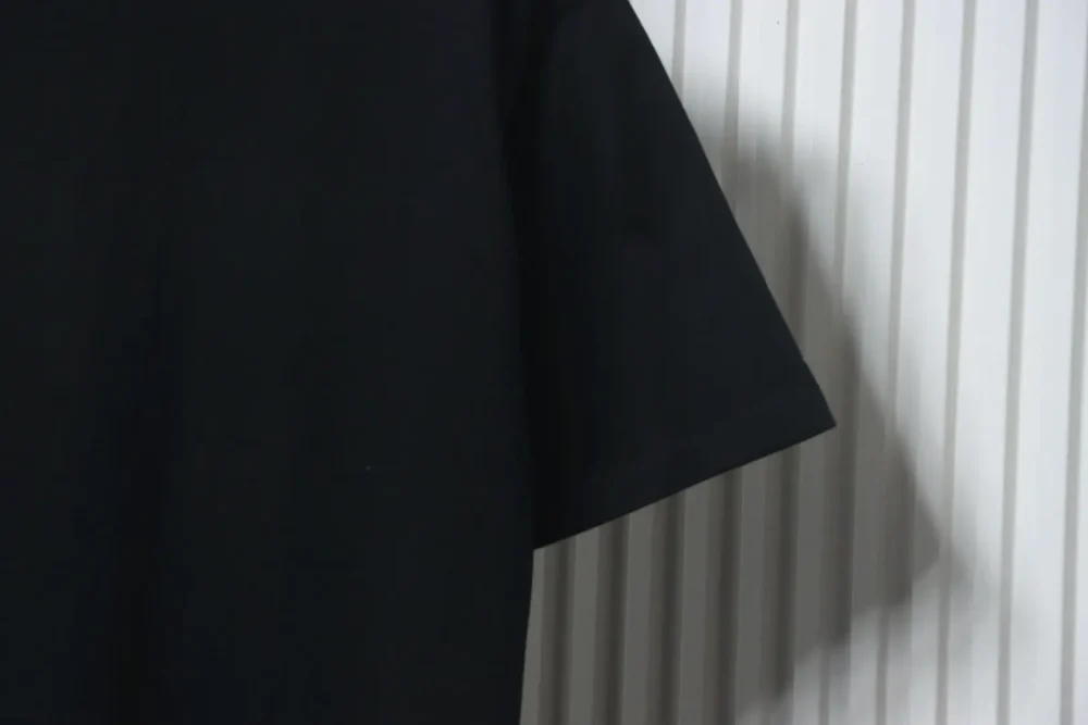 Kleidungsdetails