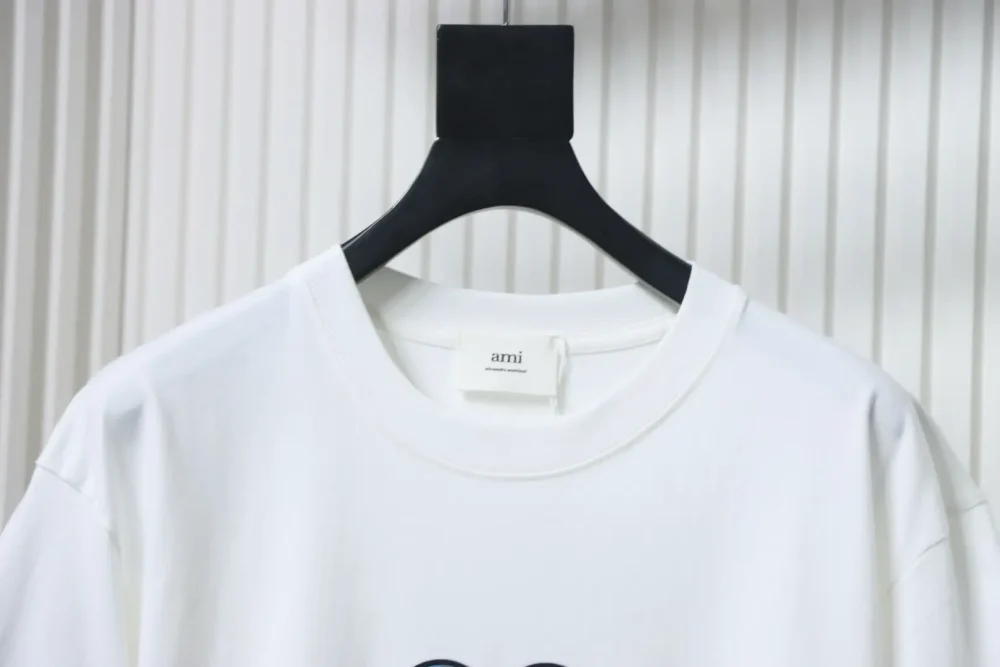 Kleidungsdetails