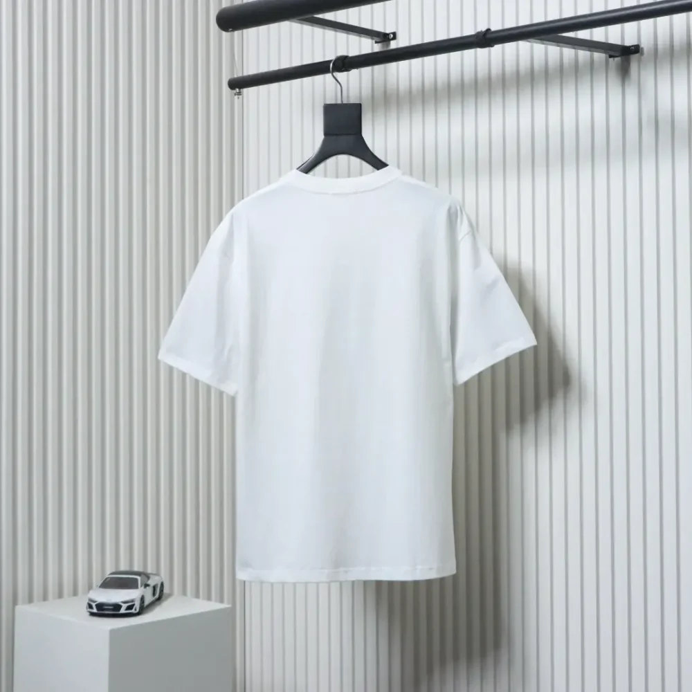 Kleidungsdetails