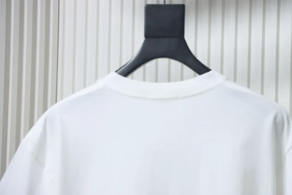Kleidungsdetails