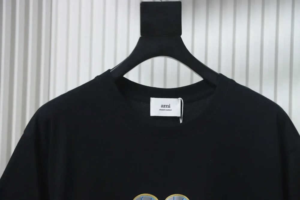 Kleidungsdetails