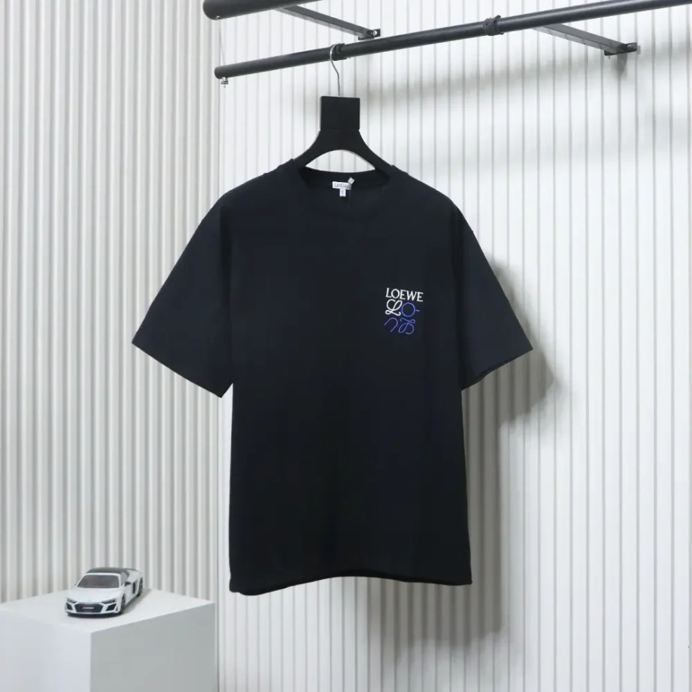 Kleidungsdetails