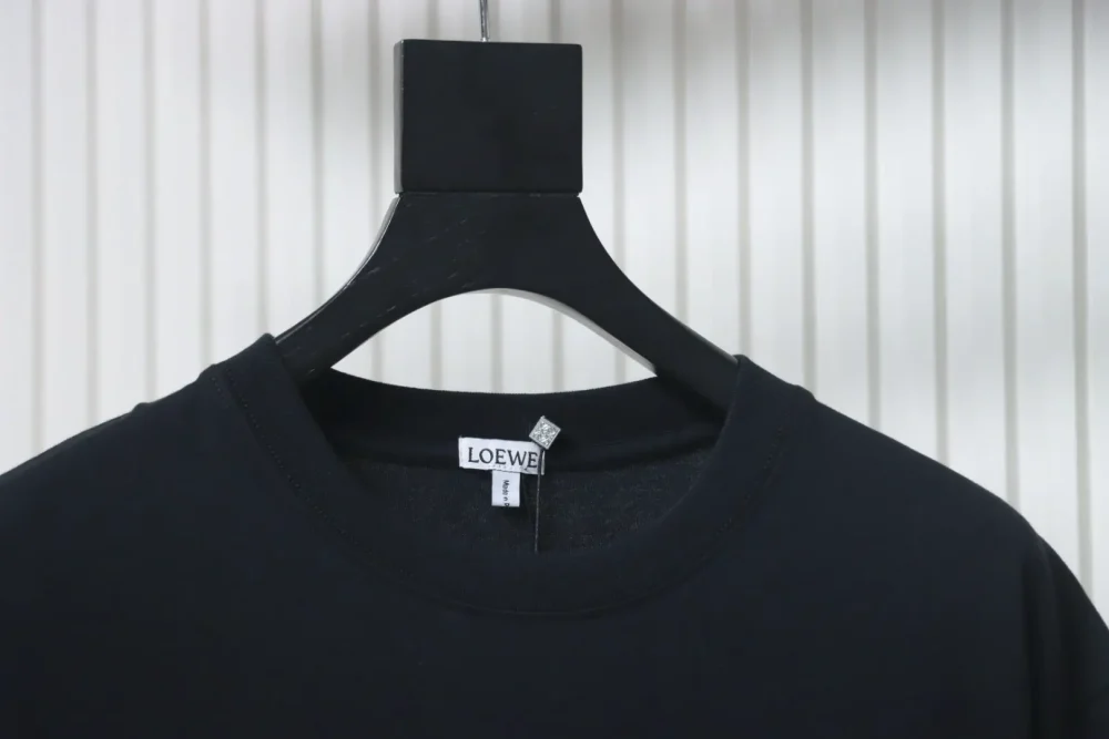 Kleidungsdetails