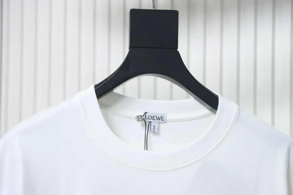 Kleidungsdetails
