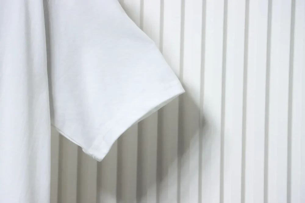 Kleidungsdetails