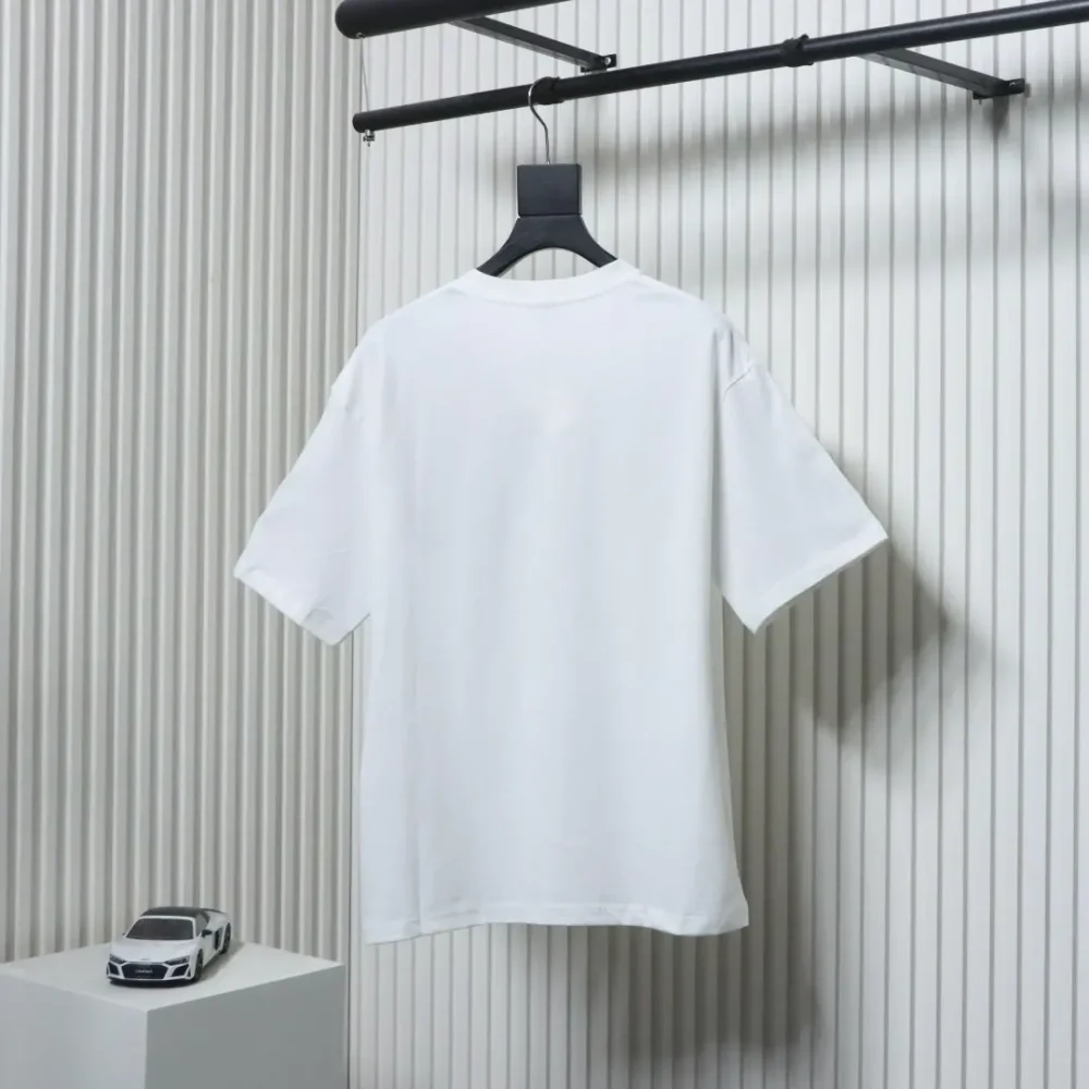 Kleidungsdetails
