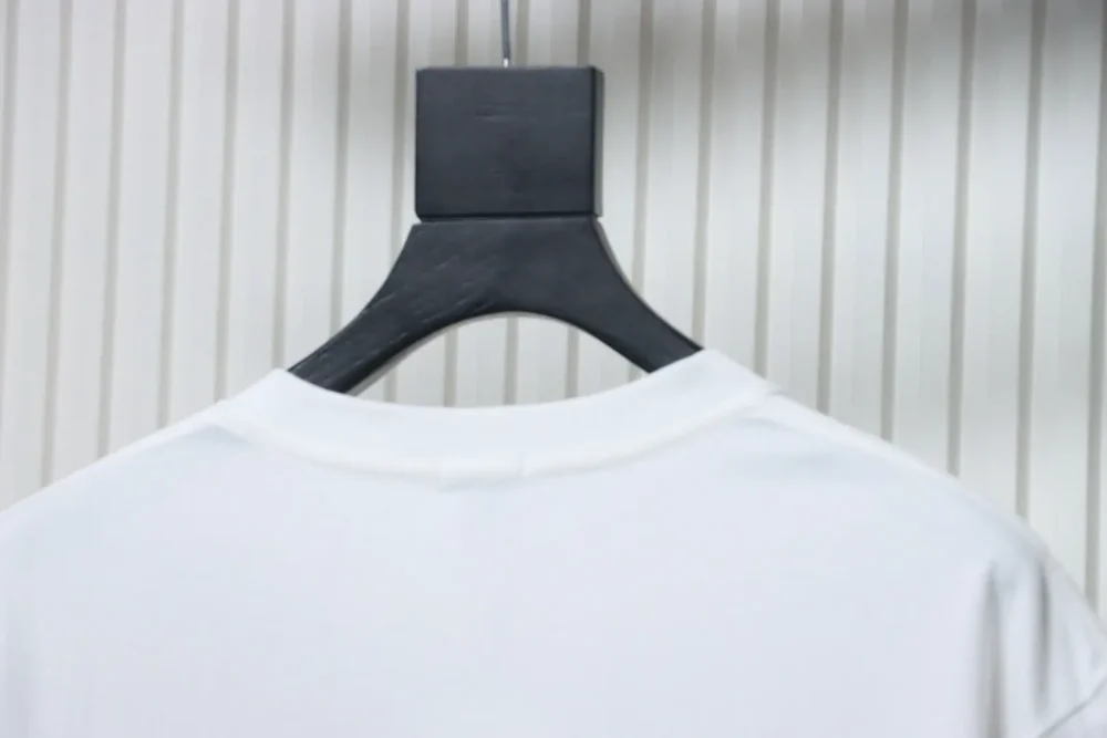 Kleidungsdetails