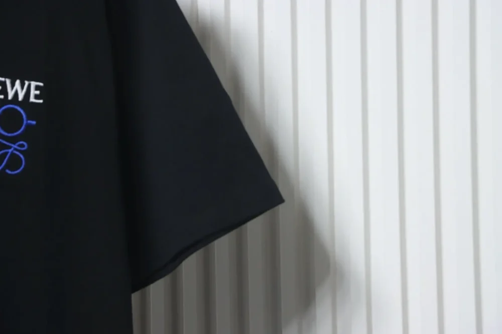 Kleidungsdetails