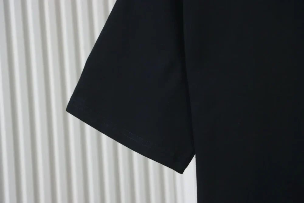 Kleidungsdetails