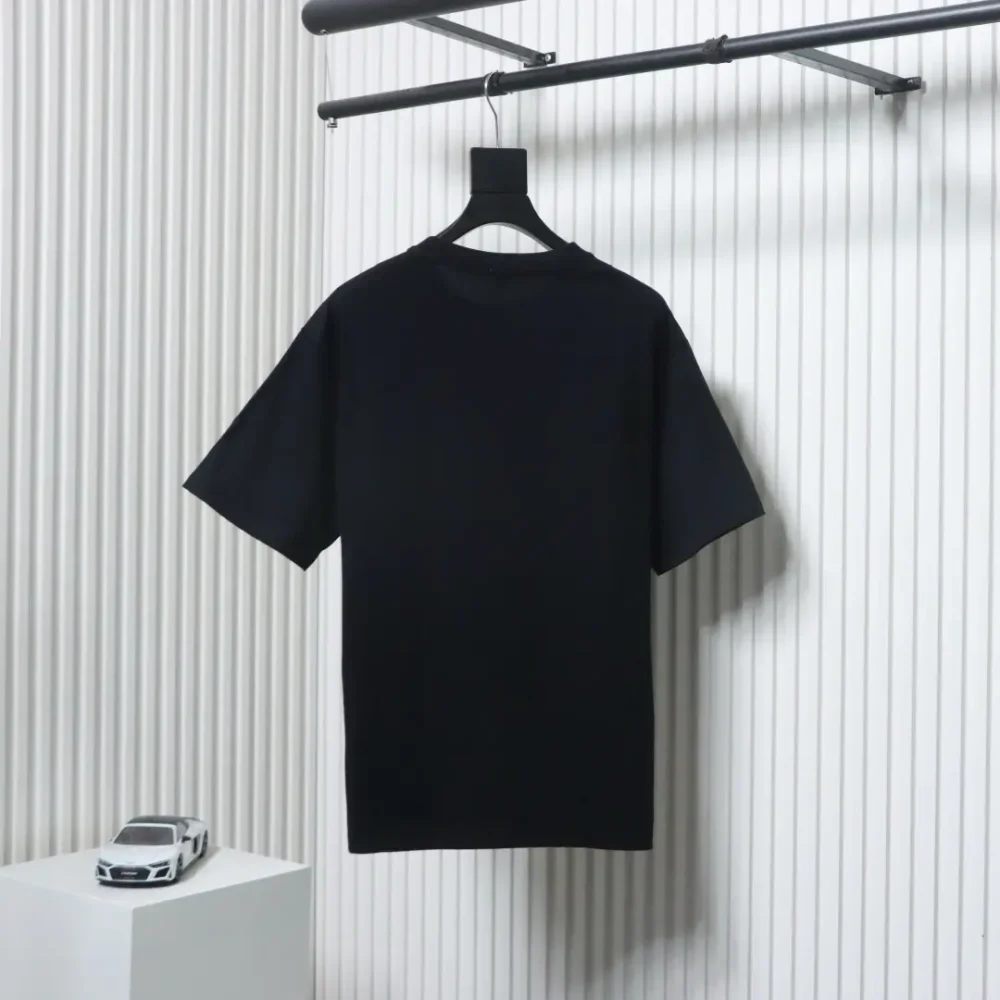 Kleidungsdetails