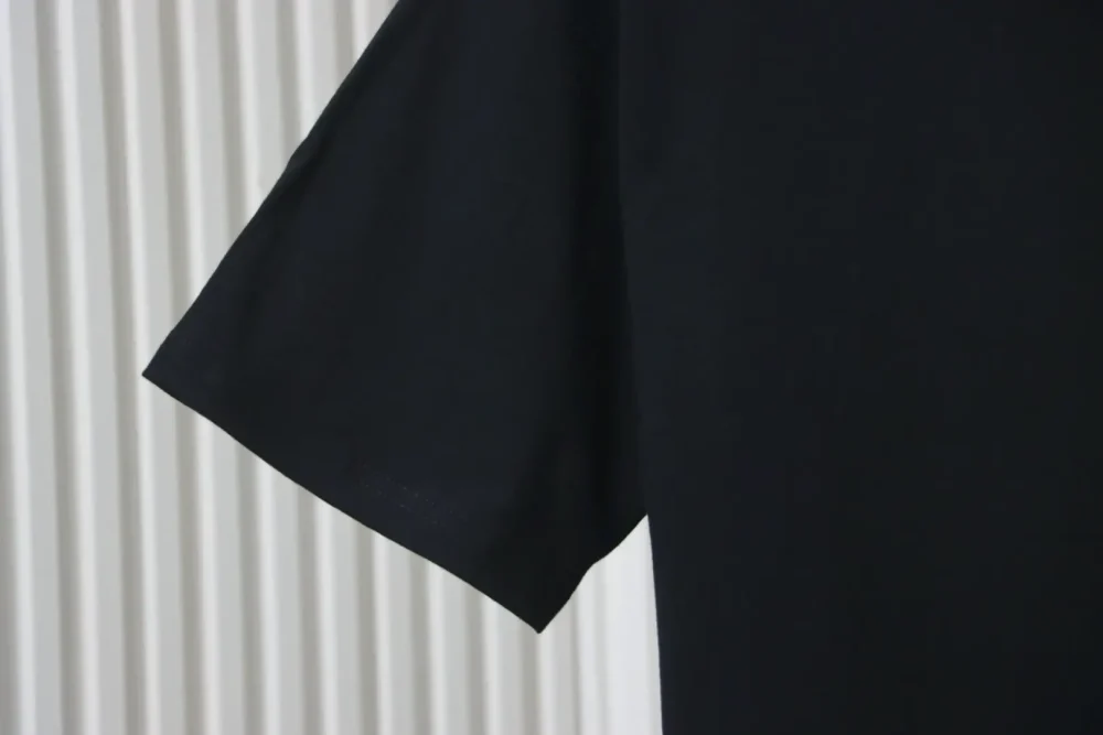 Kleidungsdetails