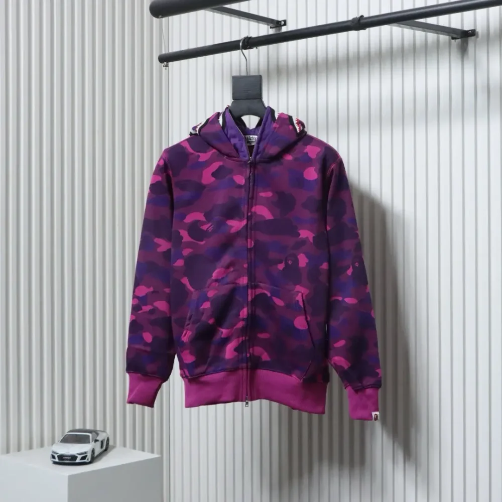 Kleidungsdetails