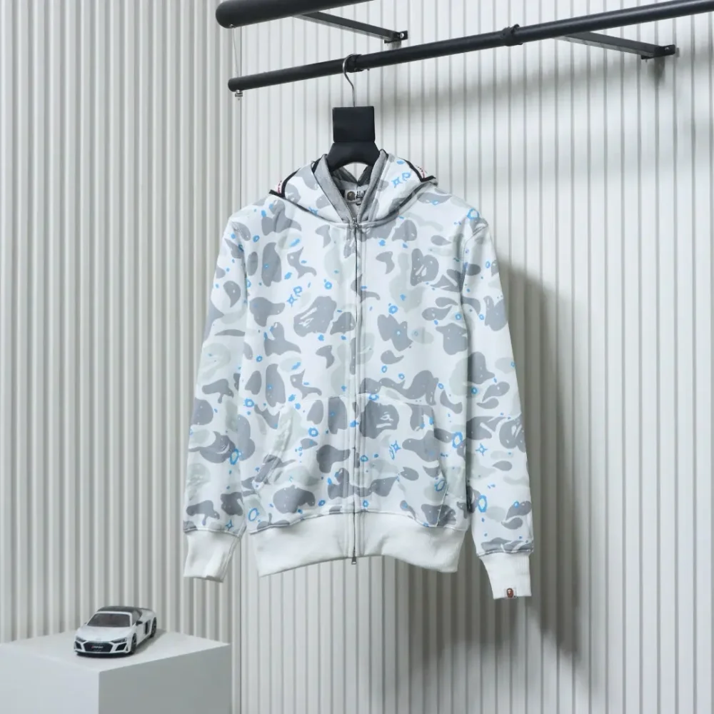 Kleidungsdetails