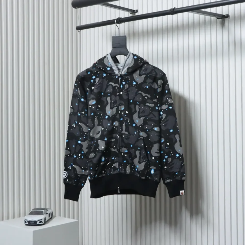 Kleidungsdetails