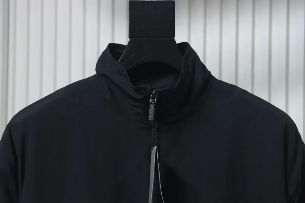 Kleidungsdetails
