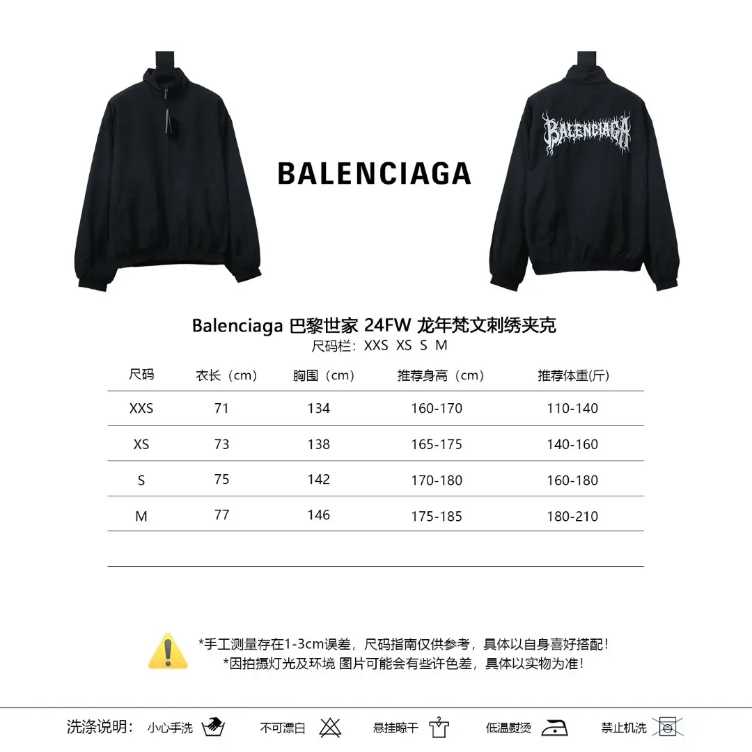 Kleidungsdetails