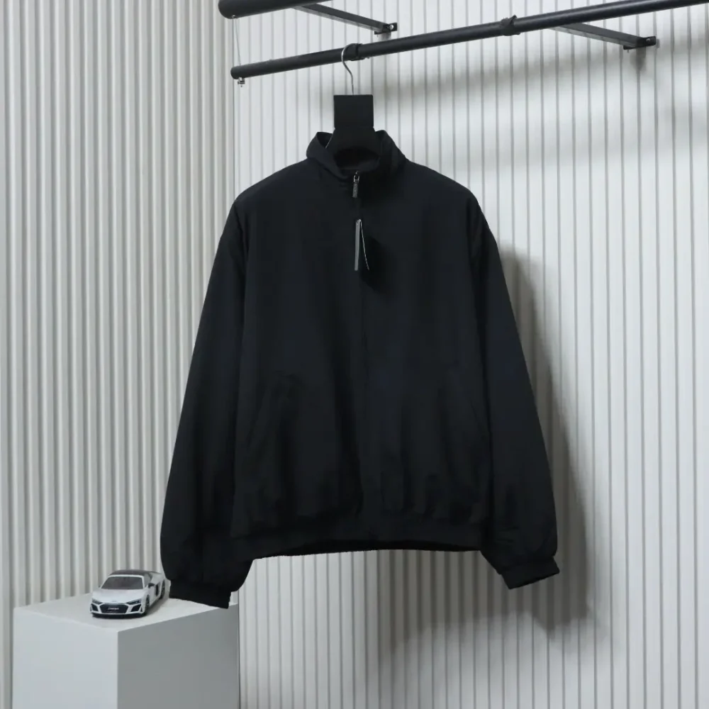 Kleidungsdetails