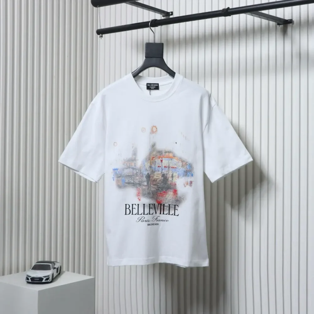 Kleidungsdetails