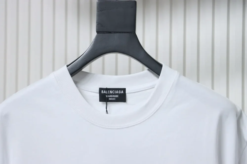 Kleidungsdetails